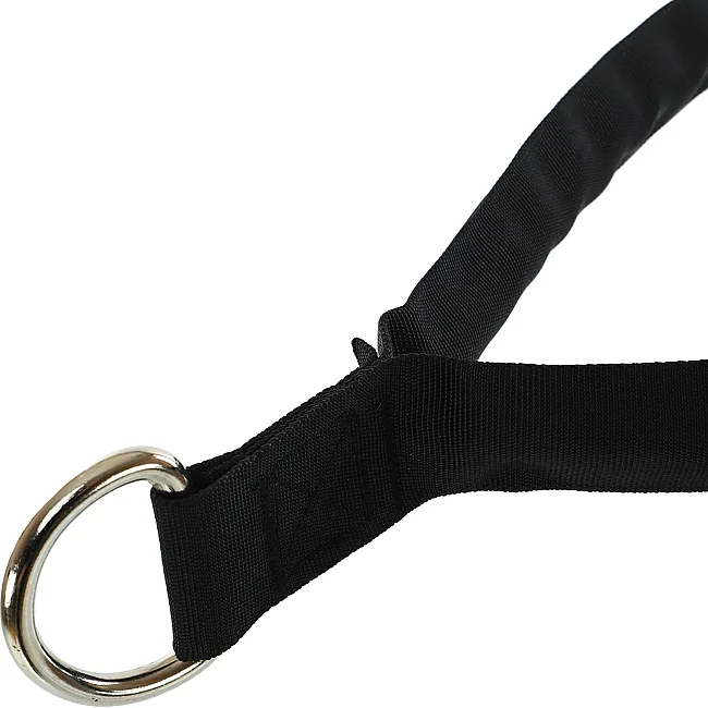 Петли тренировочные EZOUS SUSPENSION STRAP (rip 60) F45 model P-07