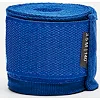Бинты для бокса Leone AB705 Blue
