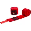 Бинты для бокса ZELART BO-3729-5 5м