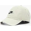 Кепка Nike U NSW H86 CAP FUTURA WASHED