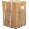 Гантели профессиональные
 с полиуретановым покрытием LiveUp LP8002-28 2шт по 28кг