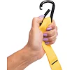 Петли тренировочные SP-SPORT
 FI-6424