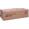 Канат для кроссфита
 ZELART
 FI-2597-15 15м