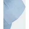 Кепка Adidas BASEBALL CAP AC синий