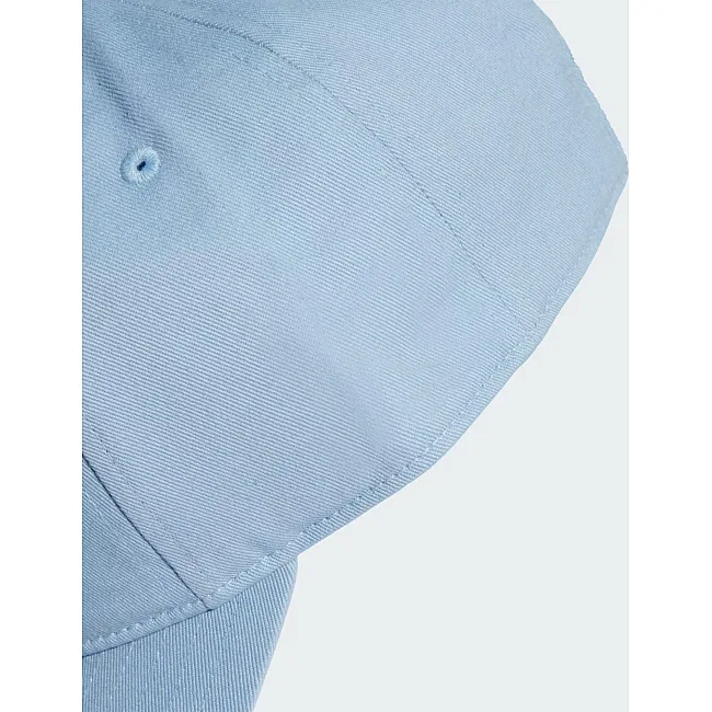 Кепка Adidas BASEBALL CAP AC синий