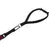 Петли тренировочные EZOUS SUSPENSION STRAP (rip 60) F45 model P-07