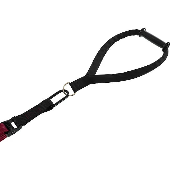 Петли тренировочные EZOUS SUSPENSION STRAP (rip 60) F45 model P-07