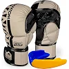 Перчатки MMA PHANTOM APEX Sparring Sand