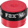 Обмотка на ручку ракетки для бадминтона Grip FOX BT-3112 60шт