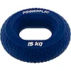 Эспандер кистевой силиконовый PowerPlay PP-4333 Light 15 кг.