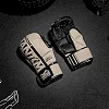 Перчатки MMA PHANTOM APEX Sparring Sand