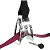Петли тренировочные EZOUS SUSPENSION STRAP (rip 60) F45 model P-07