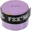 Обмотка на ручку ракетки для бадминтона Grip FOX BT-3112 60шт