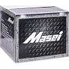 Шлем для мотоцикла интеграл
 Masei Железный человек M-2295
