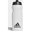 Пляшка Adidas PERF BTTL 0,5 білий 500 мл