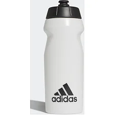 Пляшка Adidas PERF BTTL 0,5 білий 500 мл