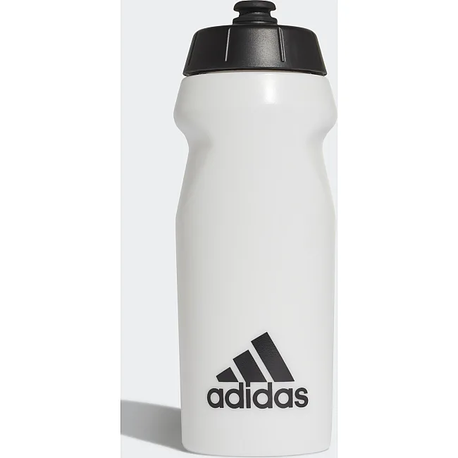 Пляшка Adidas PERF BTTL 0,5 білий 500 мл