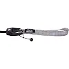 Профессиональный тренажер для бассейна
 MADWAVE
 LONG SAFERY CORD M077102 (Черный)
