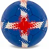 Футбольный мяч
 BALLONSTAR PARIS SAINT-GERMAIN FB-0047-829 №5 PU