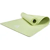 Коврик для йоги Adidas Yoga Mat 176 х 61 х 0,8 см