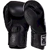 Перчатки для бокса


 кожаные TOP KING Ultimate AIR TKBGAV 8-18унций (Черный)