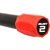 Бодибар Body Bar ZELART
 FI-4780-2 вес 2кг