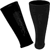 Футбольные гетры
 без носка обрезки SP-SPORT
 FB-2956
 35-46 (Черный)
