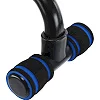 Упори для віджимань 2штуки CIMA FI-7427 PUSH-UP BAR 21x14x12см
