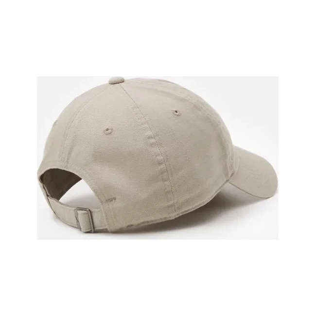 Кепка Nike U NSW H86 CAP FUTURA WASHED