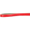 Резина петля для подтягиваний ZELART
 POWER LOOP FI-5439-1 58г (Красный)