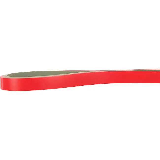Резина петля для подтягиваний ZELART
 POWER LOOP FI-5439-1 58г (Красный)