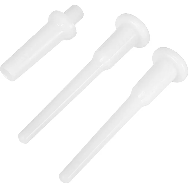 Фитбол мяч для фитнеса глянцевый BODY SCULPTURE BJBB-001TBL-26N ø65см (Синий)