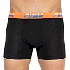 Труси-боксери PUMA LOGO AOP BOXER 2P чоловічі