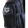 Рюкзак Arena ALL SET BACKPACK 45L синий 55х38х28 см