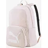 Рюкзак PUMA Originals Urban Backpack 23 x 45 x 13 см