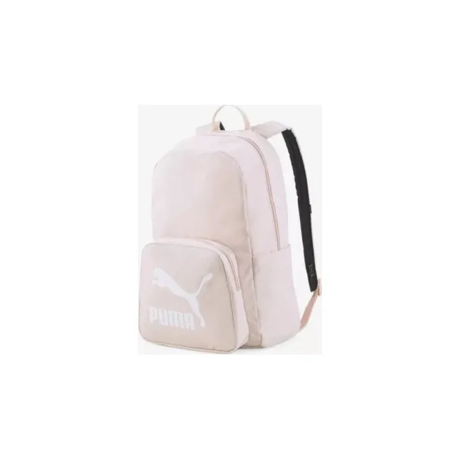 Рюкзак PUMA Originals Urban Backpack 23 x 45 x 13 см