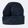 Шапка Joma GORRO мужская