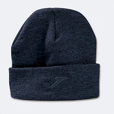 Шапка Joma GORRO чоловічаи