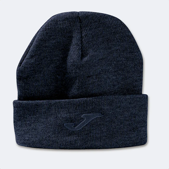 Шапка Joma GORRO мужская