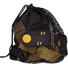 Петли тренировочные SP-SPORT
 FI-6424