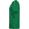 Футболка tropicana JAKO 4211-200