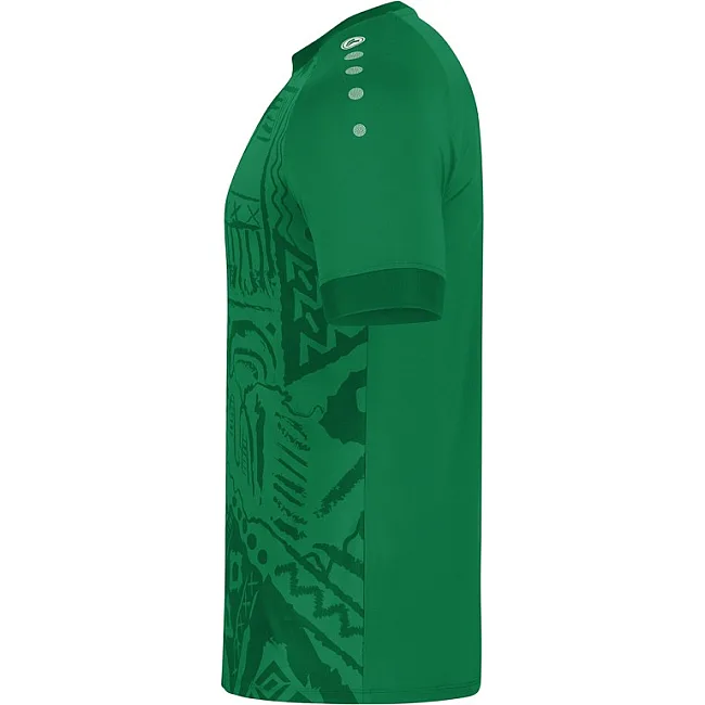 Футболка tropicana JAKO 4211-200