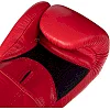 Перчатки для бокса


 кожаные TOP KING Ultimate AIR TKBGAV 8-18унций (Черный)