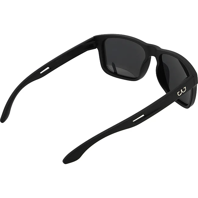 Спортивные очки солнцезащитные JHUA JH-146-6