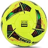 Футбольный мяч
 SOCCERMAX FB-4138 №5 PU (Желтый)