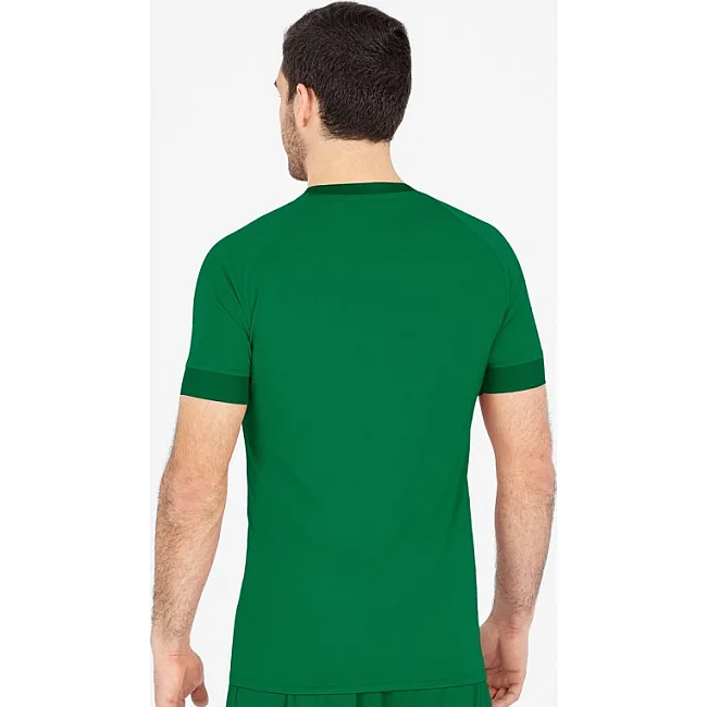 Футболка tropicana JAKO 4211-200
