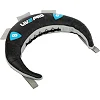 Мішок Болгарський
 LiveUp LP8130 см
-8 8кг