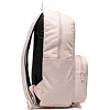 Рюкзак PUMA Originals Urban Backpack 23 x 45 x 13 см