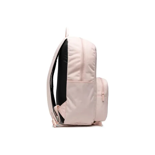 Рюкзак PUMA Originals Urban Backpack 23 x 45 x 13 см