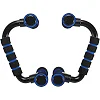 Упори для віджимань 2штуки CIMA FI-7427 PUSH-UP BAR 21x14x12см